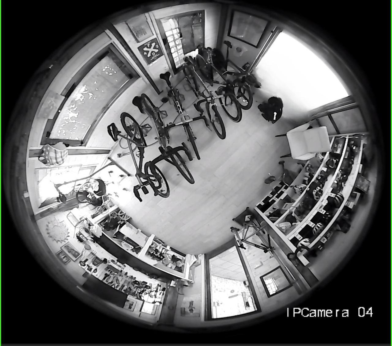 Casale Monte Oliviero - Bike Friendly Bed and breakfast